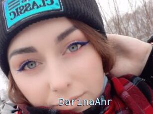 DarinaAhr