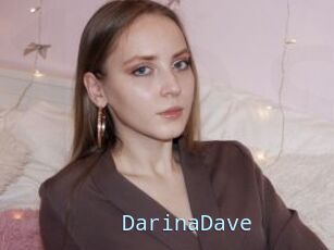 DarinaDave