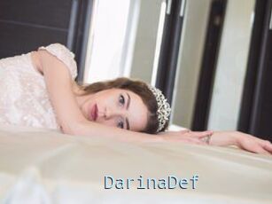 DarinaDef