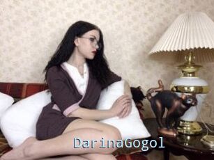 DarinaGogol