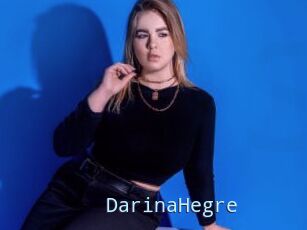 DarinaHegre