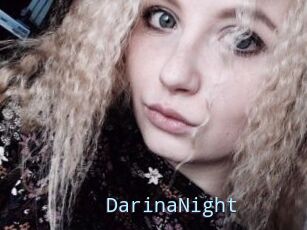 DarinaNight