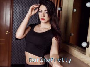 DarinaPretty