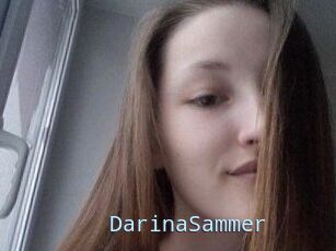 DarinaSammer