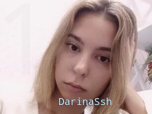 DarinaSsh