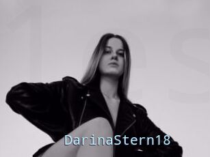 DarinaStern18