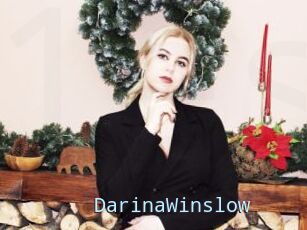 DarinaWinslow