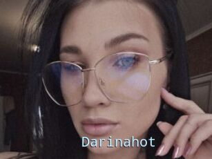 Darinahot