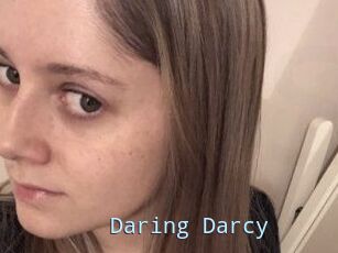 Daring_Darcy