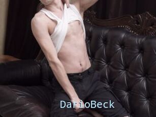 DarioBeck