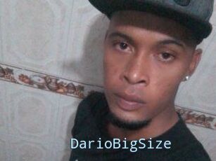 DarioBigSize