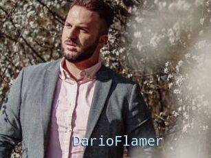 DarioFlamer