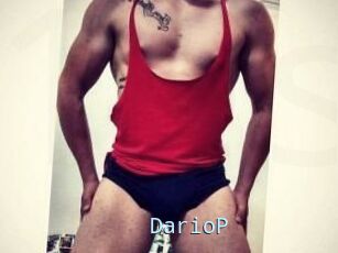DarioP
