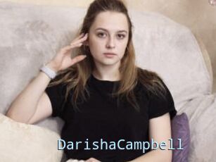DarishaCampbell