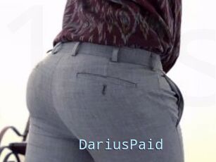 DariusPaid