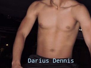 Darius_Dennis