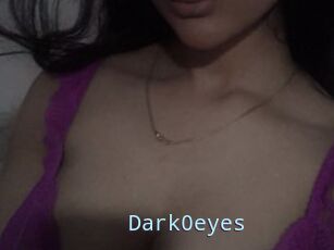 Dark0eyes
