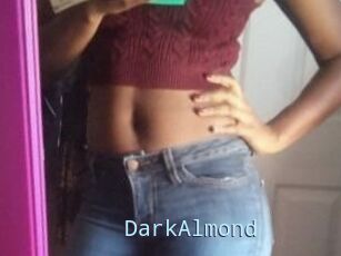 DarkAlmond