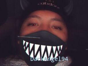 DarkAngel94