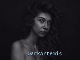 DarkArtemis