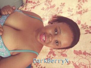 Dark_BerryX