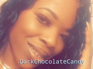 Dark_Chocolate_Candy
