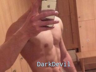 DarkDevil