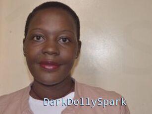DarkDollySpark