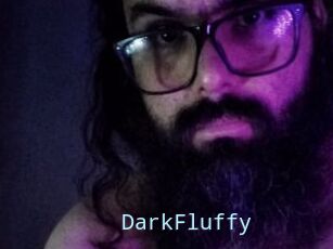 DarkFluffy