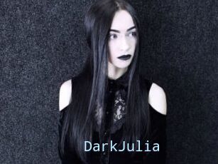 DarkJulia