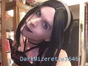 DarkMizerette3646