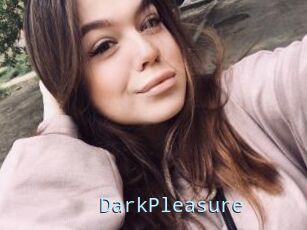 DarkPleasure