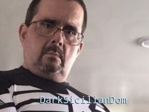 DarkSicilianDom