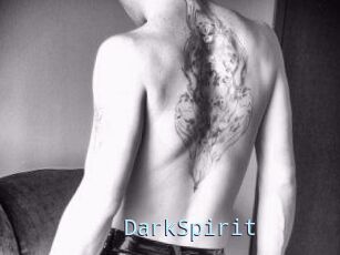 DarkSpirit