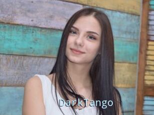 DarkTango