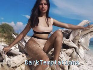 DarkTemptations