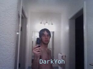 DarkYoh