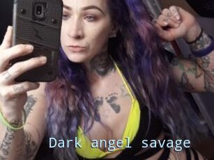 Dark_angel_savage