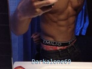 Darkalone69