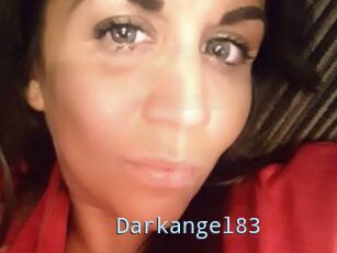 Darkangel83