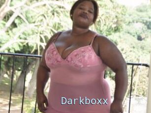 Darkboxx