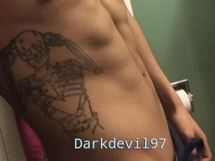 Darkdevil97