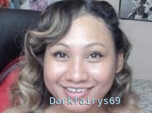 Darkfairys69
