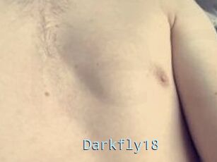 Darkfly18