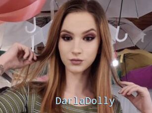 DarlaDolly
