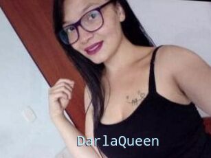 DarlaQueen