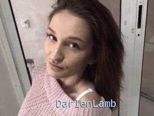 DarlenLamb