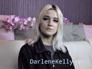 DarleneKelly