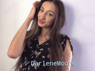 DarleneMoore