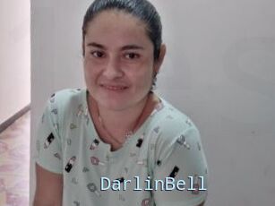 DarlinBell
